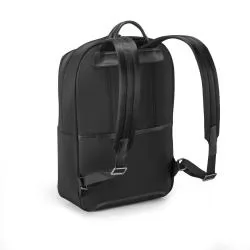 Mochila para Notebook Premium Personalizada Mochila para Notebook Premium Personalizada