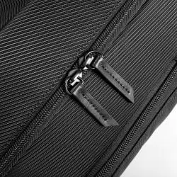 Mochila para Notebook Premium Personalizada Mochila para Notebook Premium Personalizada