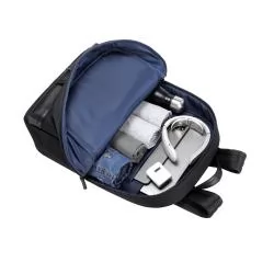 Mochila para Notebook Premium Personalizada Mochila para Notebook Premium Personalizada