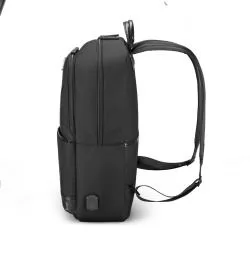 Mochila para Notebook Premium Personalizada Mochila para Notebook Premium Personalizada