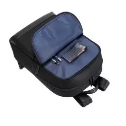 Mochila para Notebook Premium Personalizada Mochila para Notebook Premium Personalizada