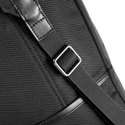 Mochila para Notebook Premium Personalizada Mochila para Notebook Premium Personalizada