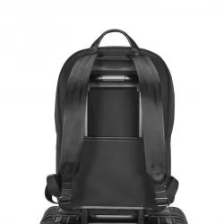Mochila para Notebook Premium Personalizada Mochila para Notebook Premium Personalizada