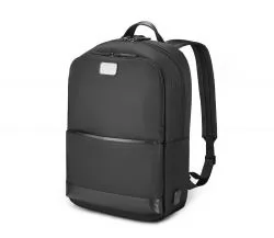 Mochila para Notebook Premium Personalizada Mochila para Notebook Premium Personalizada