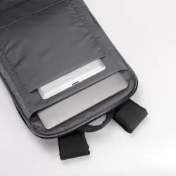 Mochila para Notebook Premium Personalizada Mochila para Notebook Premium Personalizada
