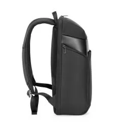 Mochila para Notebook Premium Personalizada Mochila para Notebook Premium Personalizada