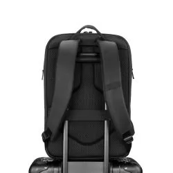 Mochila para Notebook Premium Personalizada Mochila para Notebook Premium Personalizada