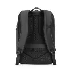 Mochila para Notebook Premium Personalizada Mochila para Notebook Premium Personalizada