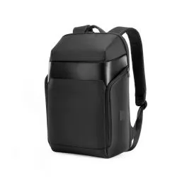 Mochila para Notebook Premium Personalizada Mochila para Notebook Premium Personalizada