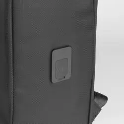 Mochila para Notebook Premium Personalizada Mochila para Notebook Premium Personalizada