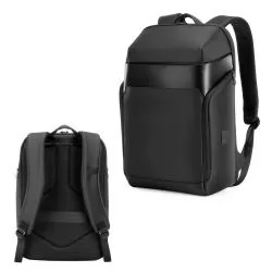 Mochila para Notebook Premium Personalizada Mochila para Notebook Premium Personalizada