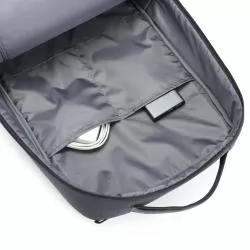 Mochila para Notebook Premium Personalizada Mochila para Notebook Premium Personalizada