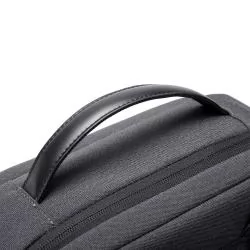 Mochila para Notebook Premium Personalizada Mochila para Notebook Premium Personalizada