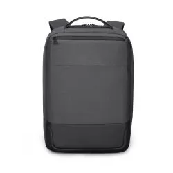 Mochila para Notebook Premium Personalizada Mochila para Notebook Premium Personalizada