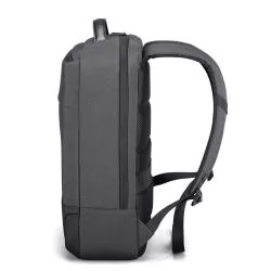 Mochila para Notebook Premium Personalizada Mochila para Notebook Premium Personalizada