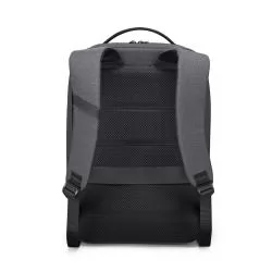 Mochila para Notebook Premium Personalizada Mochila para Notebook Premium Personalizada