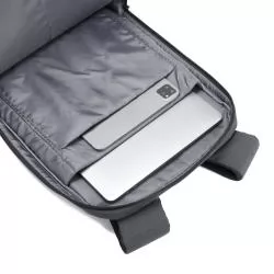 Mochila para Notebook Premium Personalizada Mochila para Notebook Premium Personalizada