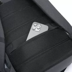 Mochila para Notebook Premium Personalizada Mochila para Notebook Premium Personalizada