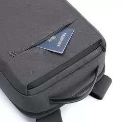 Mochila para Notebook Premium Personalizada Mochila para Notebook Premium Personalizada