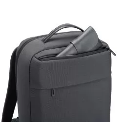 Mochila para Notebook Premium Personalizada Mochila para Notebook Premium Personalizada