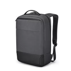 Mochila para Notebook Premium Personalizada Mochila para Notebook Premium Personalizada