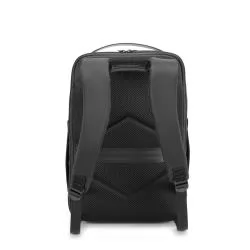 Mochila para Notebook Premium Personalizada Mochila para Notebook Premium Personalizada
