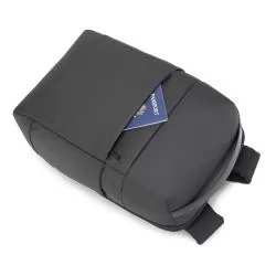Mochila para Notebook Premium Personalizada Mochila para Notebook Premium Personalizada
