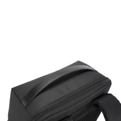 Mochila para Notebook Premium Personalizada Mochila para Notebook Premium Personalizada