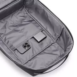 Mochila para Notebook Premium Personalizada Mochila para Notebook Premium Personalizada