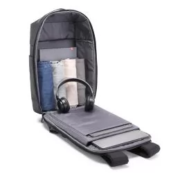 Mochila para Notebook Premium Personalizada Mochila para Notebook Premium Personalizada