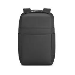 Mochila para Notebook Premium Personalizada Mochila para Notebook Premium Personalizada