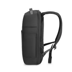 Mochila para Notebook Premium Personalizada Mochila para Notebook Premium Personalizada