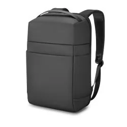 Mochila para Notebook Premium Personalizada Mochila para Notebook Premium Personalizada