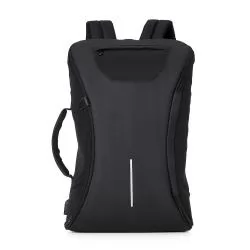 Mochila Pasta 15,6 Mochila Pasta 15,6
