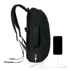 Mochila Pasta 15,6 Mochila Pasta 15,6