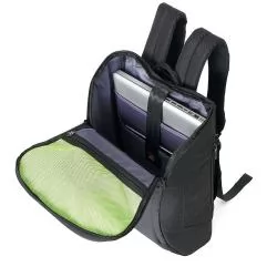 Mochila Pasta 15,6 Mochila Pasta 15,6
