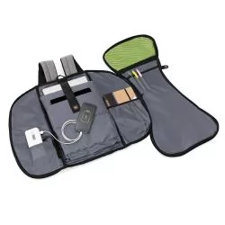 Mochila Pasta 15,6 Mochila Pasta 15,6