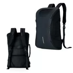 Mochila Pasta 15,6 Mochila Pasta 15,6