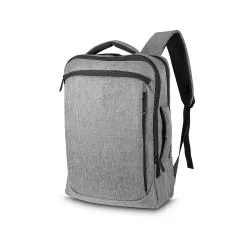 Mochila Pasta para Notebook 15,6 Mochila Pasta para Notebook 15,6