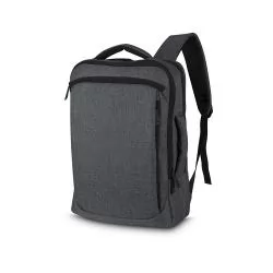Mochila Pasta para Notebook 15,6 Mochila Pasta para Notebook 15,6