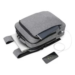 Mochila Pasta para Notebook 15,6 Mochila Pasta para Notebook 15,6