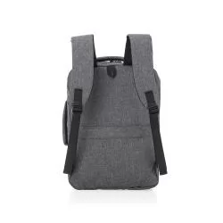 Mochila Pasta para Notebook 15,6 Mochila Pasta para Notebook 15,6