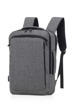 Mochila Pasta para Notebook 15,6 Mochila Pasta para Notebook 15,6