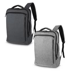 Mochila Pasta para Notebook 15,6 Mochila Pasta para Notebook 15,6