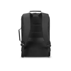 Mochila/Pasta para Notebook Premium Personalizada Mochila/Pasta para Notebook Premium Personalizada