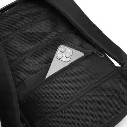 Mochila/Pasta para Notebook Premium Personalizada Mochila/Pasta para Notebook Premium Personalizada