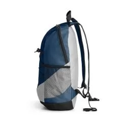 Mochila Personalizada