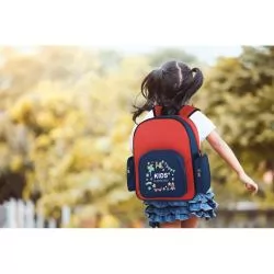 Mochila Personalizada
