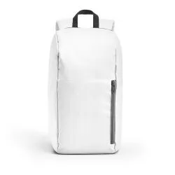 Mochila Personalizada