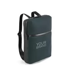 Mochila Personalizada Mochila Personalizada
